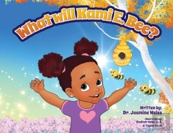 Bertrand.pt - What Will Kami E. Bee!!