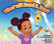 What Will Kami E. Bee!!