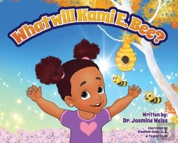 Bertrand.pt - What Will Kami E. Bee!!