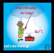 What Will Laray Do Today?