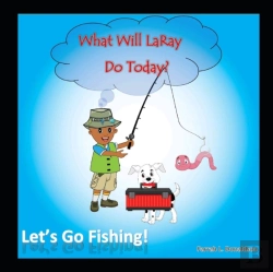 Bertrand.pt - What Will Laray Do Today?