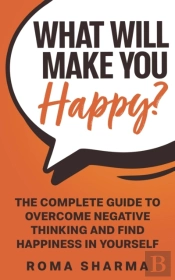 What Will Make You Happy?