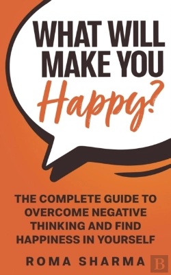 Bertrand.pt - What Will Make You Happy?