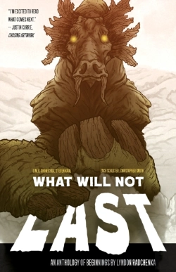 Bertrand.pt - What Will Not Last