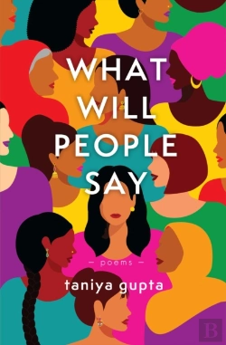 Bertrand.pt - What Will People Say