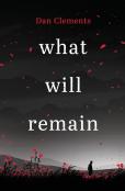 What Will Remain
