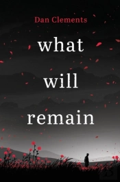 What Will Remain