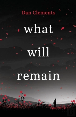 Bertrand.pt - What Will Remain