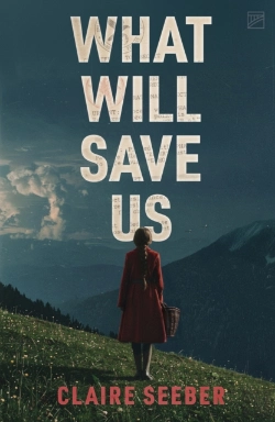 Bertrand.pt - What Will Save Us
