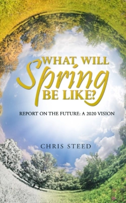 Bertrand.pt - What Will Spring Be Like : Report On The