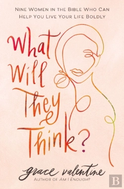 Bertrand.pt - What Will They Think?