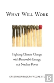 What Will Work