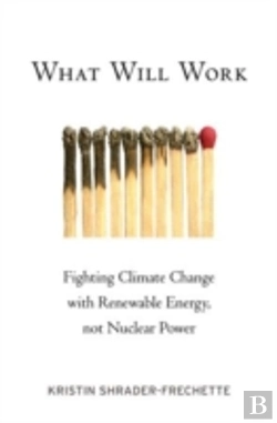 Bertrand.pt - What Will Work
