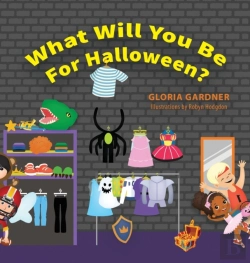 Bertrand.pt - What Will You Be For Halloween?
