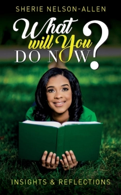 Bertrand.pt - What Will You Do Now?