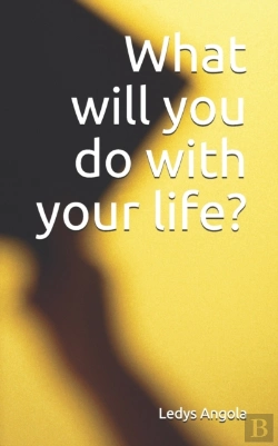 Bertrand.pt - What Will You Do With Your Life?
