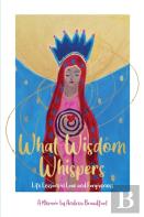 What Wisdom Whispers