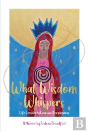 What Wisdom Whispers