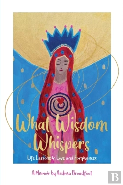 Bertrand.pt - What Wisdom Whispers