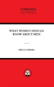 What Women Should Know About Men