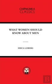 What Women Should Know About Men