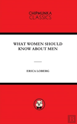 Bertrand.pt - What Women Should Know About Men