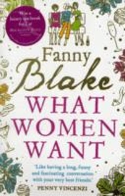 What Women Want