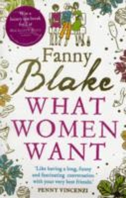 Bertrand.pt - What Women Want