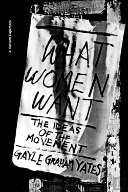 Bertrand.pt - What Women Want