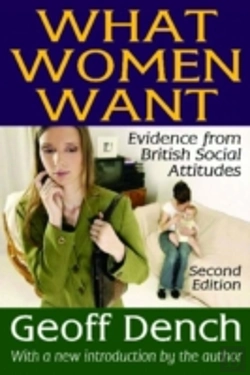 Bertrand.pt - What Women Want