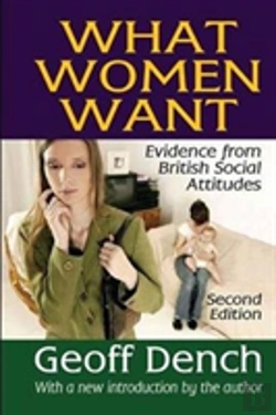 Bertrand.pt - What Women Want