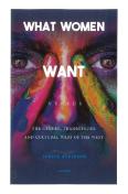 What Women Want
