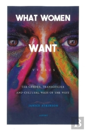 What Women Want