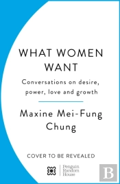 What Women Want