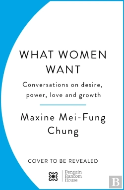 Bertrand.pt - What Women Want