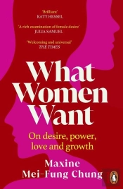What Women Want