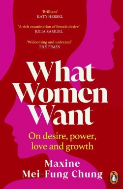 Bertrand.pt - What Women Want