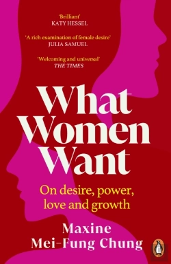 Bertrand.pt - What Women Want