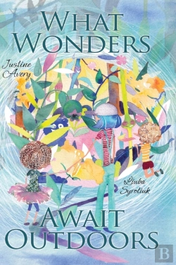 Bertrand.pt - What Wonders Await Outdoors