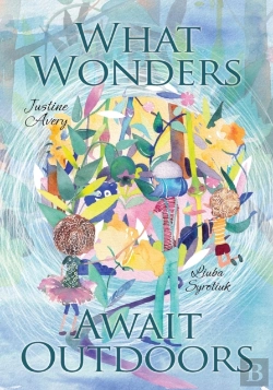 Bertrand.pt - What Wonders Await Outdoors