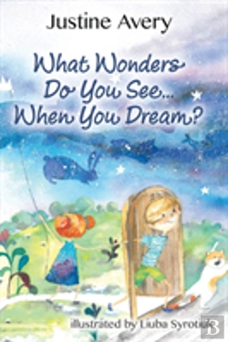 Bertrand.pt - What Wonders Do You See... When You Dream?
