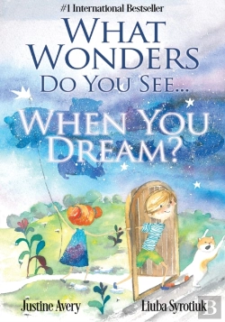 Bertrand.pt - What Wonders Do You See... When You Dream?