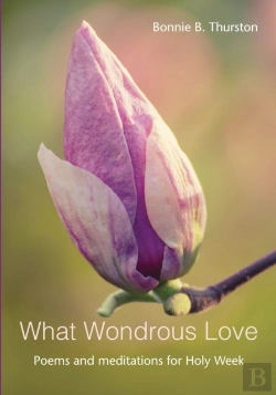 Bertrand.pt - What Wondrous Love