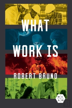Bertrand.pt - What Work Is