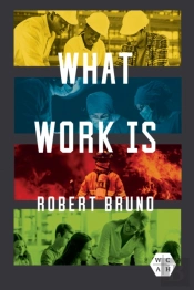 What Work Is