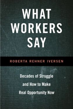 Bertrand.pt - What Workers Say