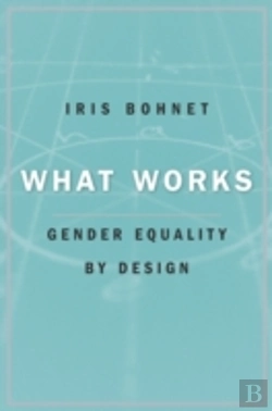 Bertrand.pt - What Works 8211 Gender Equality By D