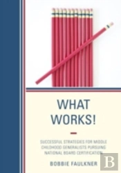 What Works!