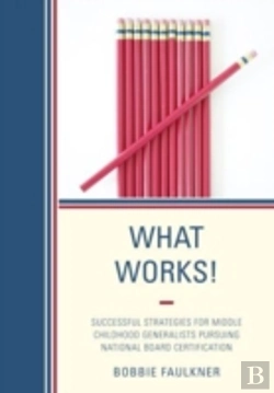 Bertrand.pt - What Works!