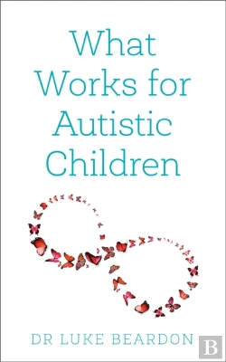 Bertrand.pt - What Works For Autistic Children